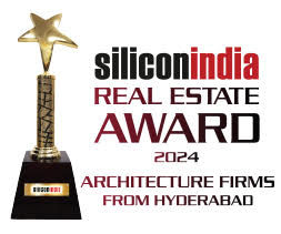 10 Most Promising Architecture Firms From Hyderabad - 2024